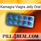 Kamagra Viagra Oral Jelly viagra1